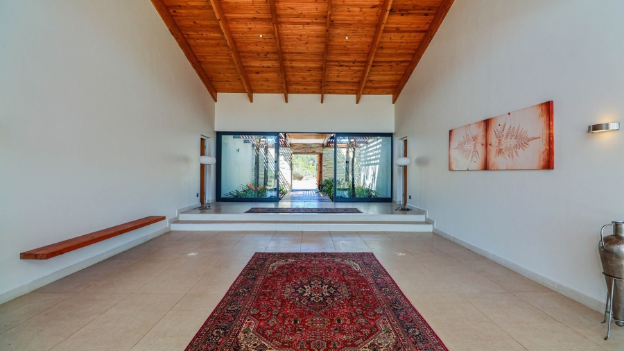 Commercial Property for Sale in Wilderness Rural Western Cape